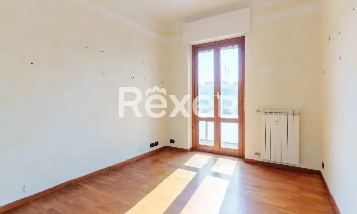 Rexer-Genova-Vendesi-Via-Generale-Manfredo-Fanti-mq-ottimo-stato-con-posto-auto-privato-Altro