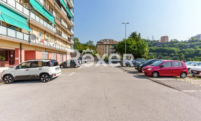 Rexer-Genova-Vendesi-Via-Generale-Manfredo-Fanti-mq-ottimo-stato-con-posto-auto-privato-Altro
