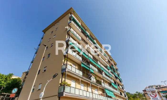 Rexer-Genova-Vendesi-Via-Generale-Manfredo-Fanti-mq-ottimo-stato-con-posto-auto-privato-Altro