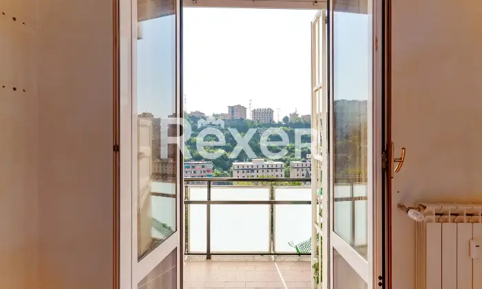 Rexer-Genova-Vendesi-Via-Generale-Manfredo-Fanti-mq-ottimo-stato-con-posto-auto-privato-Altro