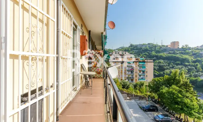 Rexer-Genova-Vendesi-Via-Generale-Manfredo-Fanti-mq-ottimo-stato-con-posto-auto-privato-Altro