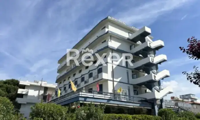 Rexer-Lido-di-Camaiore-Complesso-turisticoalberghiero-Altro