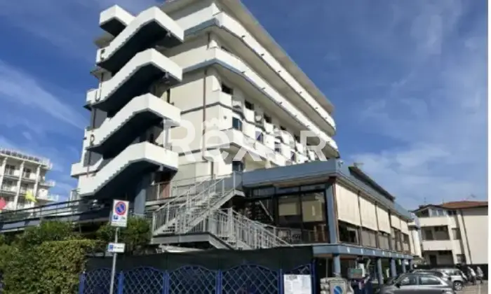 Rexer-Lido-di-Camaiore-Complesso-turisticoalberghiero-Altro