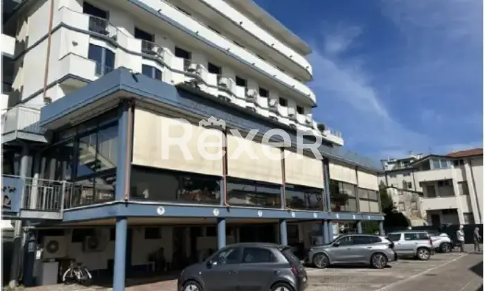 Rexer-Lido-di-Camaiore-Complesso-turisticoalberghiero-Altro
