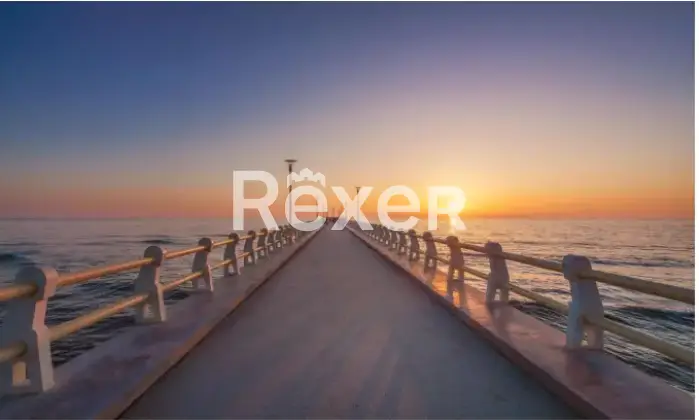 Rexer-Lido-di-Camaiore-Complesso-turisticoalberghiero-Altro