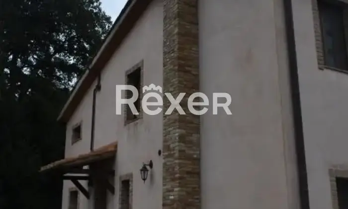 Rexer-Santa-Luce-Appartamento-indipendente-su-due-livelli-in-vendita-in-Via-del-Commercio-a-Santa-Luce-Altro