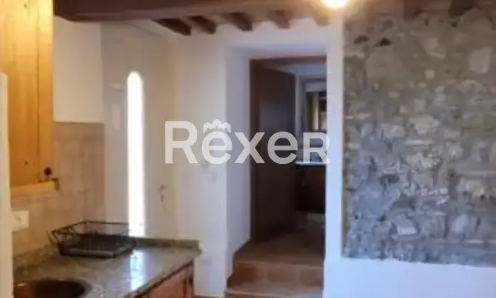 Rexer-Santa-Luce-Appartamento-indipendente-su-due-livelli-in-vendita-in-Via-del-Commercio-a-Santa-Luce-Altro