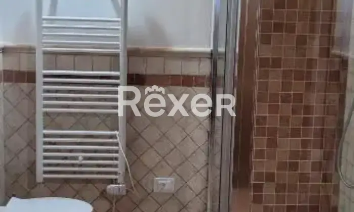 Rexer-Santa-Luce-Appartamento-indipendente-su-due-livelli-in-vendita-in-Via-del-Commercio-a-Santa-Luce-Altro