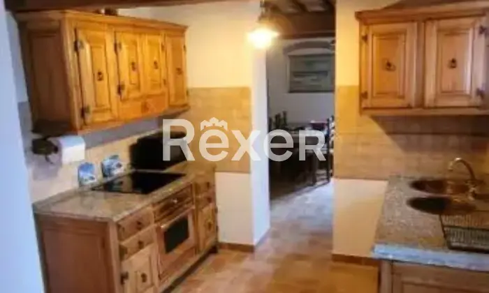 Rexer-Santa-Luce-Appartamento-indipendente-su-due-livelli-in-vendita-in-Via-del-Commercio-a-Santa-Luce-Altro