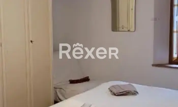 Rexer-Santa-Luce-Appartamento-indipendente-su-due-livelli-in-vendita-in-Via-del-Commercio-a-Santa-Luce-Altro