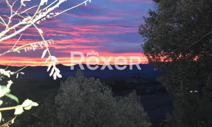 Rexer-Santa-Luce-Appartamento-indipendente-su-due-livelli-in-vendita-in-Via-del-Commercio-a-Santa-Luce-Altro