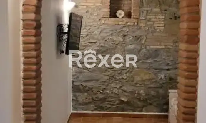 Rexer-Santa-Luce-Appartamento-indipendente-su-due-livelli-in-vendita-in-Via-del-Commercio-a-Santa-Luce-Altro