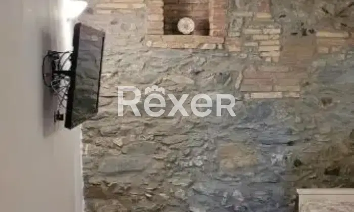 Rexer-Santa-Luce-Appartamento-indipendente-su-due-livelli-in-vendita-in-Via-del-Commercio-a-Santa-Luce-Altro