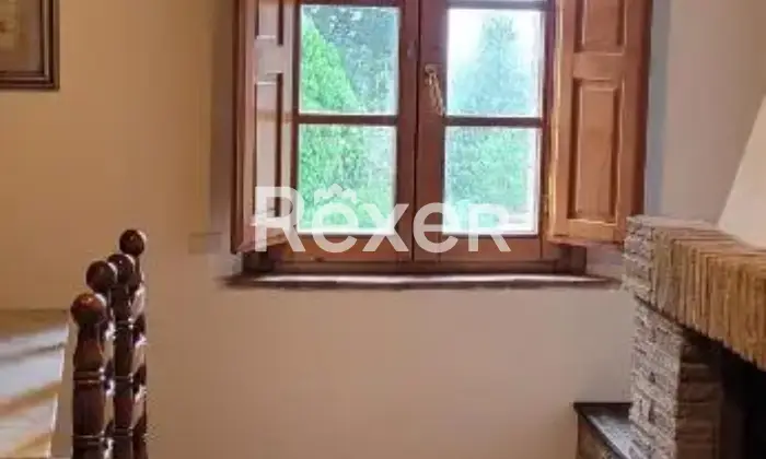 Rexer-Santa-Luce-Appartamento-indipendente-su-due-livelli-in-vendita-in-Via-del-Commercio-a-Santa-Luce-Altro