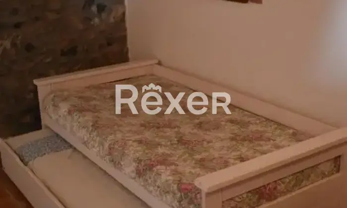 Rexer-Santa-Luce-Appartamento-indipendente-su-due-livelli-in-vendita-in-Via-del-Commercio-a-Santa-Luce-Altro