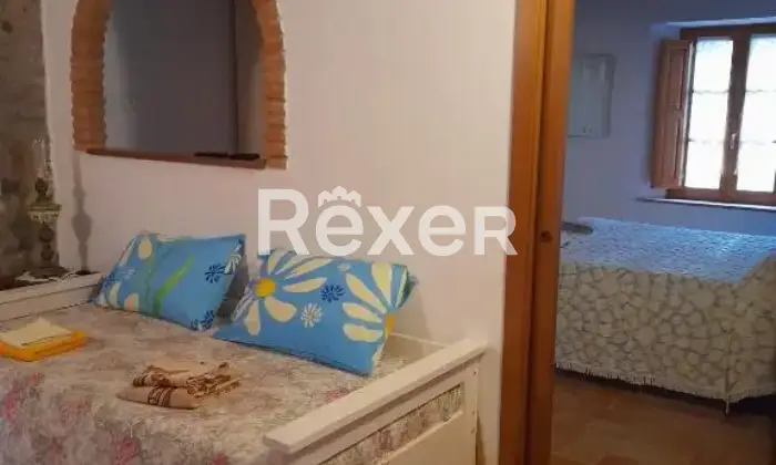 Rexer-Santa-Luce-Appartamento-indipendente-su-due-livelli-in-vendita-in-Via-del-Commercio-a-Santa-Luce-Altro