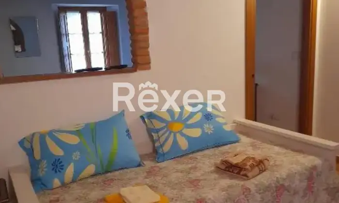 Rexer-Santa-Luce-Appartamento-indipendente-su-due-livelli-in-vendita-in-Via-del-Commercio-a-Santa-Luce-Altro