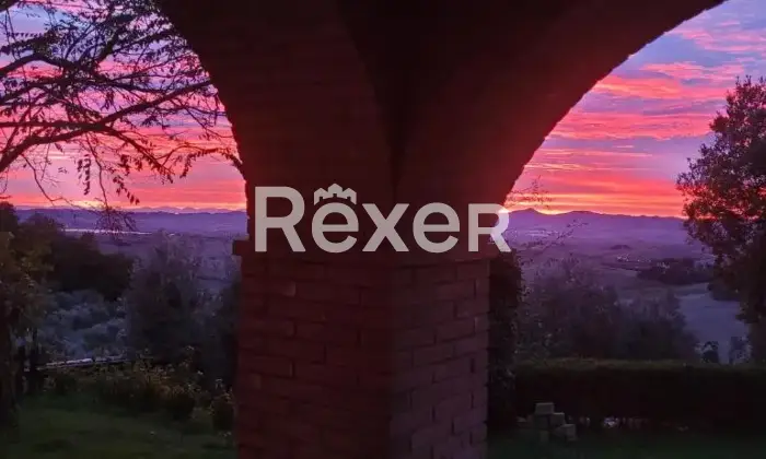 Rexer-Santa-Luce-Appartamento-indipendente-su-due-livelli-in-vendita-in-Via-del-Commercio-a-Santa-Luce-Altro