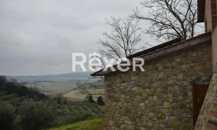 Rexer-Santa-Luce-Appartamento-indipendente-su-due-livelli-in-vendita-in-Via-del-Commercio-a-Santa-Luce-Altro