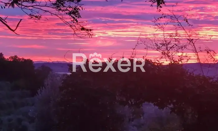 Rexer-Santa-Luce-Appartamento-indipendente-su-due-livelli-in-vendita-in-Via-del-Commercio-a-Santa-Luce-Altro