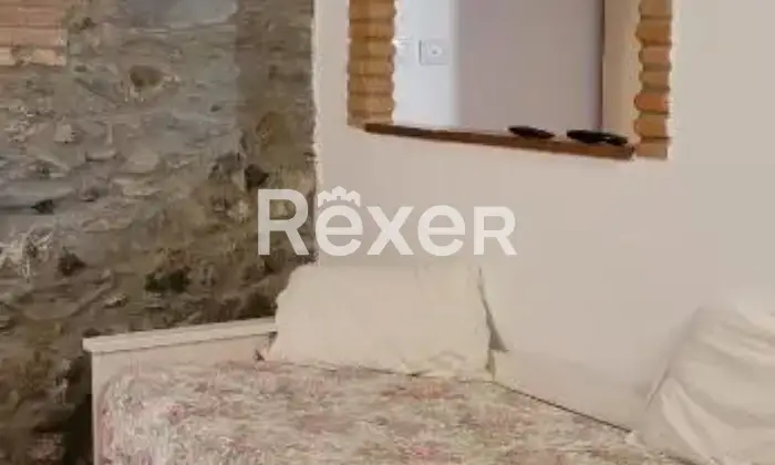 Rexer-Santa-Luce-Appartamento-indipendente-su-due-livelli-in-vendita-in-Via-del-Commercio-a-Santa-Luce-Altro