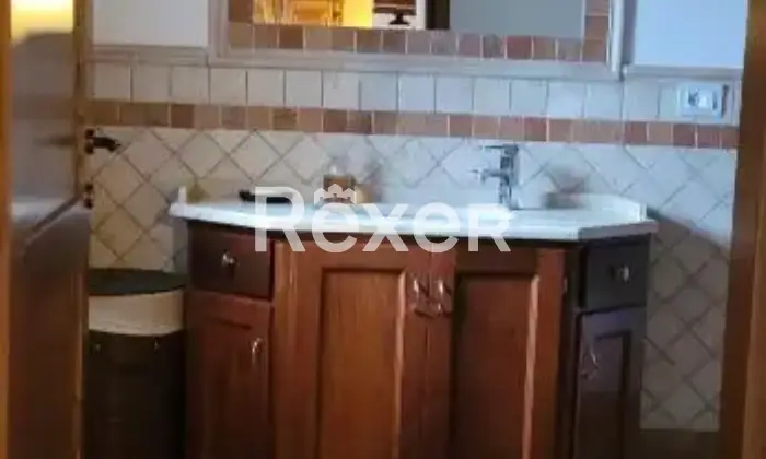 Rexer-Santa-Luce-Appartamento-indipendente-su-due-livelli-in-vendita-in-Via-del-Commercio-a-Santa-Luce-Altro