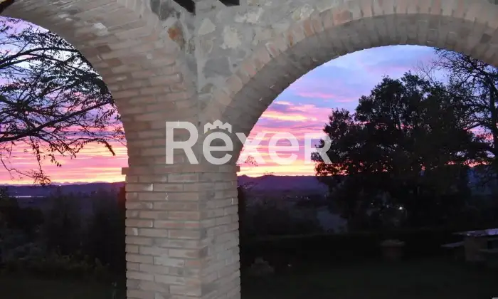 Rexer-Santa-Luce-Appartamento-indipendente-su-due-livelli-in-vendita-in-Via-del-Commercio-a-Santa-Luce-Altro