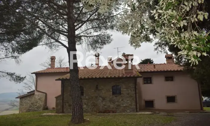 Rexer-Santa-Luce-Appartamento-indipendente-su-due-livelli-in-vendita-in-Via-del-Commercio-a-Santa-Luce-Altro