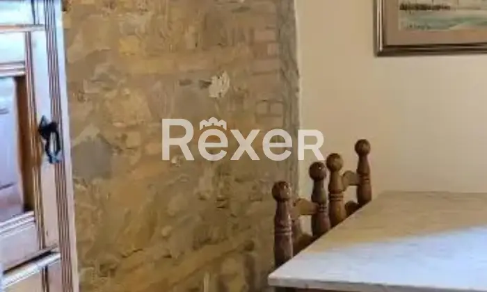 Rexer-Santa-Luce-Appartamento-indipendente-su-due-livelli-in-vendita-in-Via-del-Commercio-a-Santa-Luce-Altro