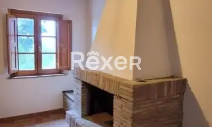 Rexer-Santa-Luce-Appartamento-indipendente-su-due-livelli-in-vendita-in-Via-del-Commercio-a-Santa-Luce-Altro