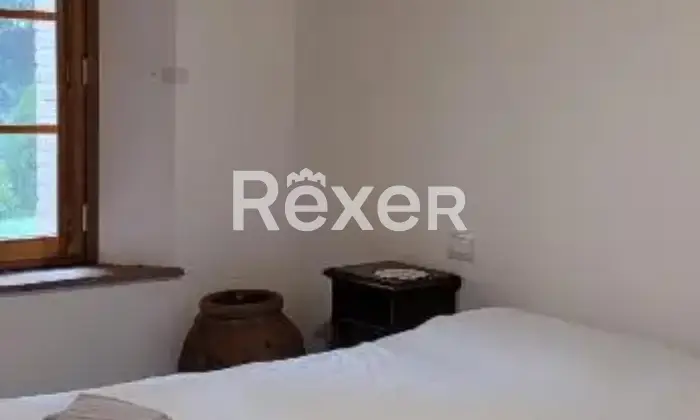 Rexer-Santa-Luce-Appartamento-indipendente-su-due-livelli-in-vendita-in-Via-del-Commercio-a-Santa-Luce-Altro