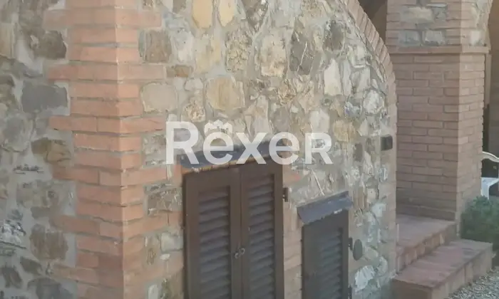 Rexer-Santa-Luce-Appartamento-indipendente-al-primo-piano-in-villa-ristrutturata-con-terrazzo-Via-del-Commercio-Santa-Luce-Altro