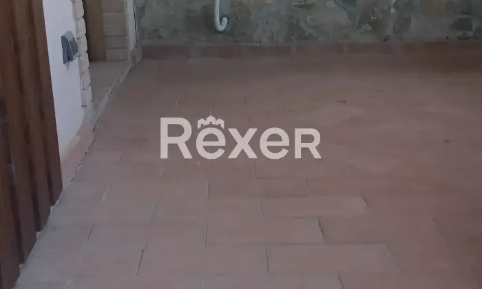 Rexer-Santa-Luce-Appartamento-indipendente-al-primo-piano-in-villa-ristrutturata-con-terrazzo-Via-del-Commercio-Santa-Luce-Altro