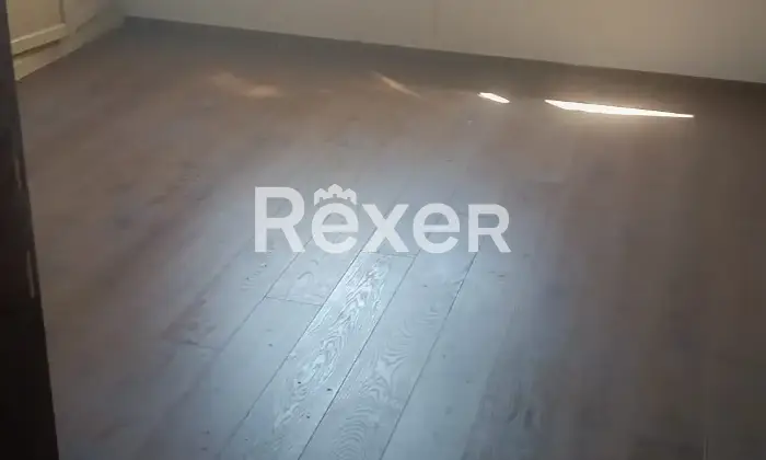 Rexer-Santa-Luce-Appartamento-indipendente-al-primo-piano-in-villa-ristrutturata-con-terrazzo-Via-del-Commercio-Santa-Luce-Altro