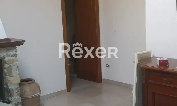 Rexer-Santa-Luce-Appartamento-indipendente-al-primo-piano-in-villa-ristrutturata-con-terrazzo-Via-del-Commercio-Santa-Luce-Altro