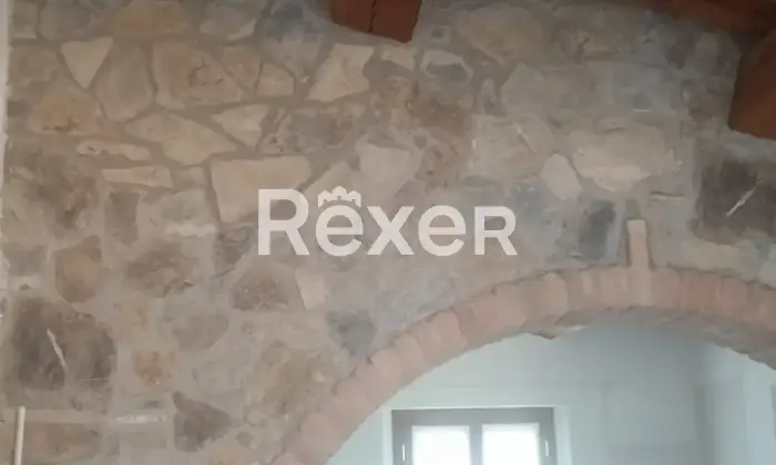 Rexer-Santa-Luce-Appartamento-indipendente-al-primo-piano-in-villa-ristrutturata-con-terrazzo-Via-del-Commercio-Santa-Luce-Altro