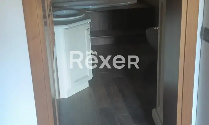 Rexer-Santa-Luce-Appartamento-indipendente-al-primo-piano-in-villa-ristrutturata-con-terrazzo-Via-del-Commercio-Santa-Luce-Altro