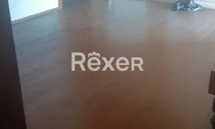 Rexer-Santa-Luce-Appartamento-indipendente-al-primo-piano-in-villa-ristrutturata-con-terrazzo-Via-del-Commercio-Santa-Luce-Altro
