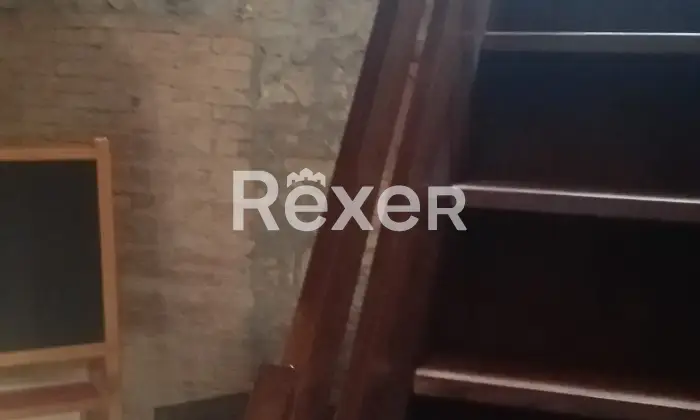 Rexer-Santa-Luce-Appartamento-indipendente-al-primo-piano-in-villa-ristrutturata-con-terrazzo-Via-del-Commercio-Santa-Luce-Altro