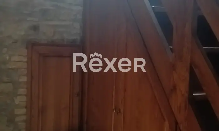 Rexer-Santa-Luce-Appartamento-indipendente-al-primo-piano-in-villa-ristrutturata-con-terrazzo-Via-del-Commercio-Santa-Luce-Altro