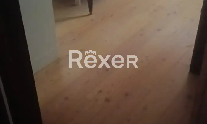 Rexer-Santa-Luce-Appartamento-indipendente-al-piano-terra-in-villa-ristrutturata-con-impianto-fotovoltaico-e-solare-termico-Via-del-Commercio-Nord-Santa-Luce-PI-Altro