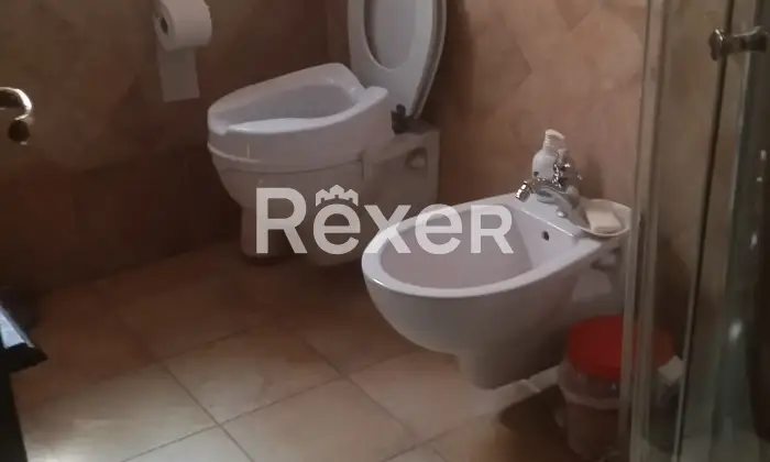 Rexer-Santa-Luce-Appartamento-indipendente-al-piano-terra-in-villa-ristrutturata-con-impianto-fotovoltaico-e-solare-termico-Via-del-Commercio-Nord-Santa-Luce-PI-Altro