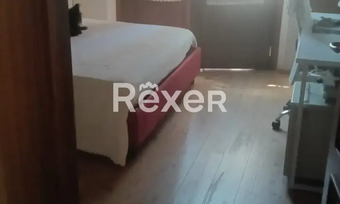 Rexer-Santa-Luce-Appartamento-indipendente-al-piano-terra-in-villa-ristrutturata-con-impianto-fotovoltaico-e-solare-termico-Via-del-Commercio-Nord-Santa-Luce-PI-Altro