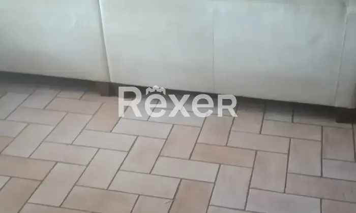 Rexer-Santa-Luce-Appartamento-indipendente-al-piano-terra-in-villa-ristrutturata-con-impianto-fotovoltaico-e-solare-termico-Via-del-Commercio-Nord-Santa-Luce-PI-Altro