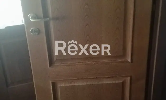 Rexer-Santa-Luce-Appartamento-indipendente-al-piano-terra-in-villa-ristrutturata-con-impianto-fotovoltaico-e-solare-termico-Via-del-Commercio-Nord-Santa-Luce-PI-Altro