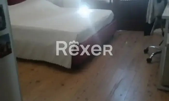 Rexer-Santa-Luce-Appartamento-indipendente-al-piano-terra-in-villa-ristrutturata-con-impianto-fotovoltaico-e-solare-termico-Via-del-Commercio-Nord-Santa-Luce-PI-Altro