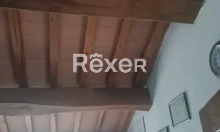 Rexer-Santa-Luce-Appartamento-indipendente-al-piano-terra-in-villa-ristrutturata-con-impianto-fotovoltaico-e-solare-termico-Via-del-Commercio-Nord-Santa-Luce-PI-Altro