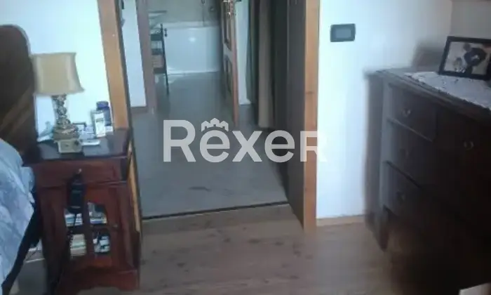 Rexer-Santa-Luce-Appartamento-indipendente-al-piano-terra-in-villa-ristrutturata-con-impianto-fotovoltaico-e-solare-termico-Via-del-Commercio-Nord-Santa-Luce-PI-Altro