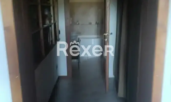 Rexer-Santa-Luce-Appartamento-indipendente-al-piano-terra-in-villa-ristrutturata-con-impianto-fotovoltaico-e-solare-termico-Via-del-Commercio-Nord-Santa-Luce-PI-Altro