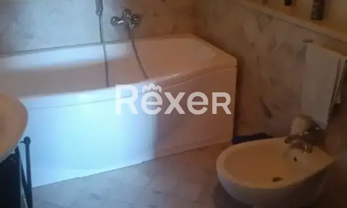 Rexer-Santa-Luce-Appartamento-indipendente-al-piano-terra-in-villa-ristrutturata-con-impianto-fotovoltaico-e-solare-termico-Via-del-Commercio-Nord-Santa-Luce-PI-Altro